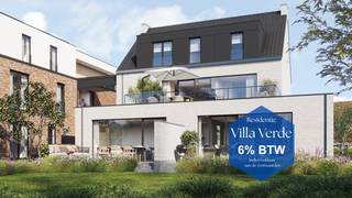 Bel voor een persoonlijke afspraak op het nummer 011 22 22 80. Neem alvast een kijkje op onze...