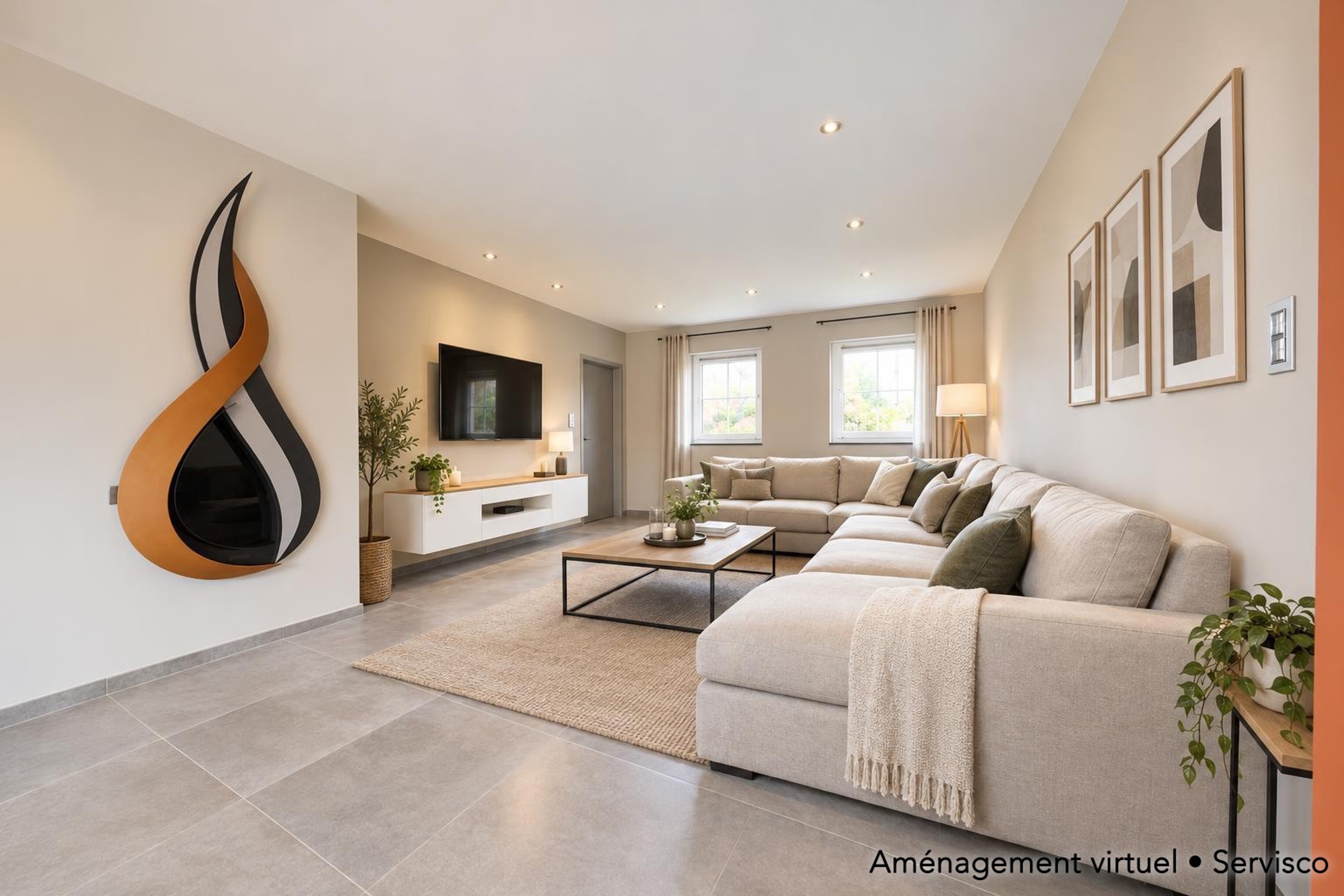 Huis te koop in Aywaille met 4 slaapkamers - foto 5