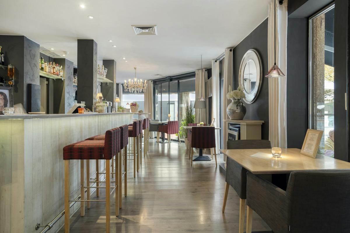 Horecapand te koop in Izegem, Roeselaarsestraat - foto 5