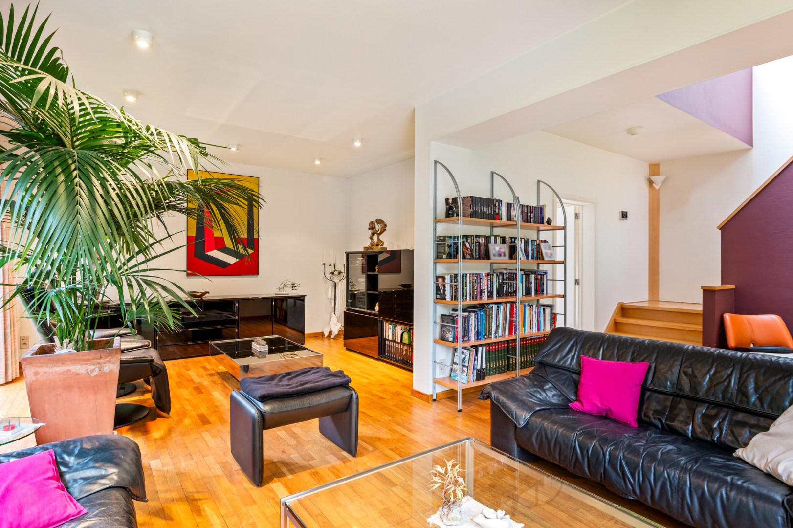 Maison à vendre à Brasschaat avec 4 chambres - photo 5