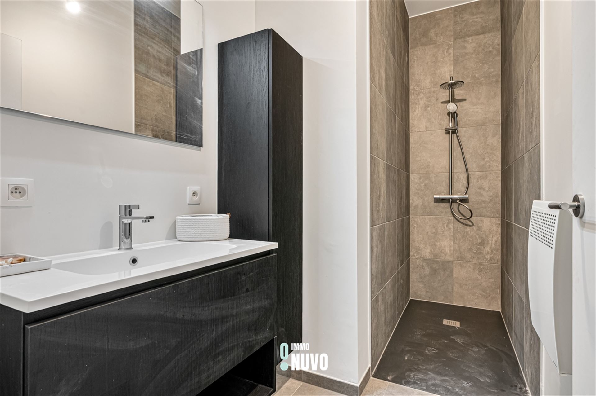 flats new projects - photo 5