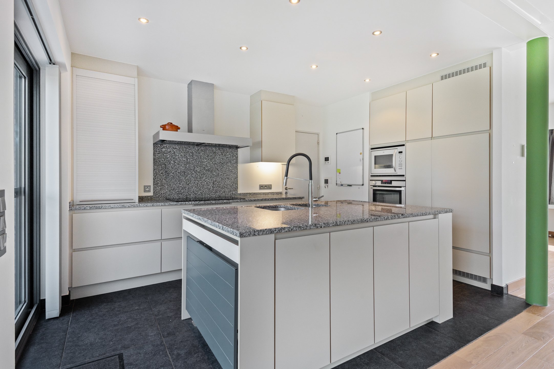 Huis te koop - foto 5