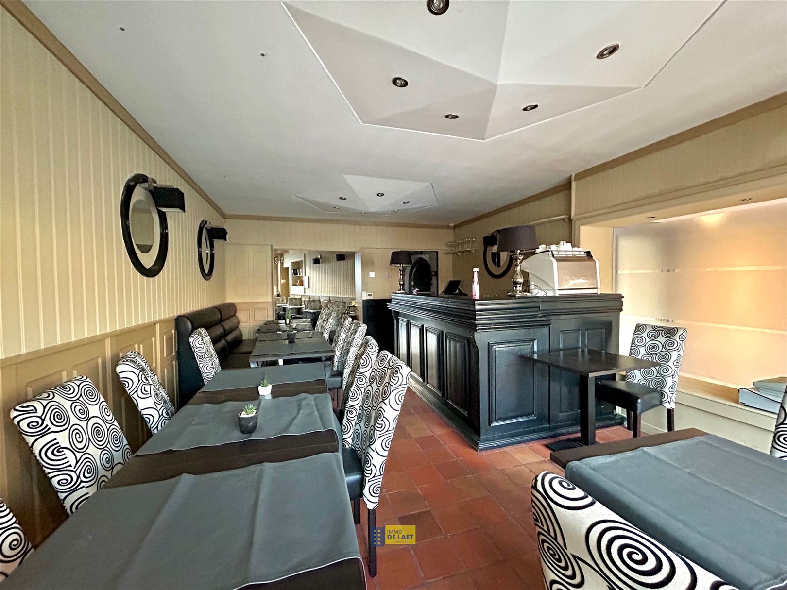 Commercial à louer à Ekeren - photo 4