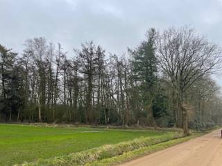 Land for sale in Lille