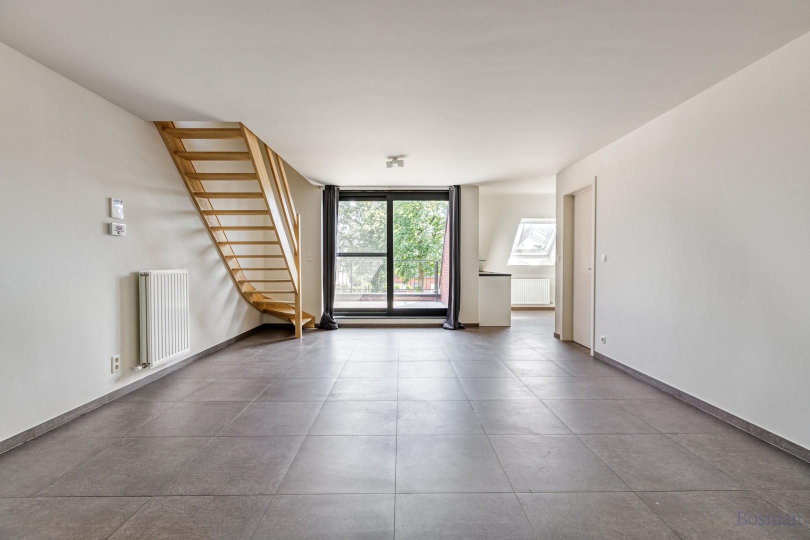 Duplex appartement te koop in Schoot (Tessenderlo) - foto 4