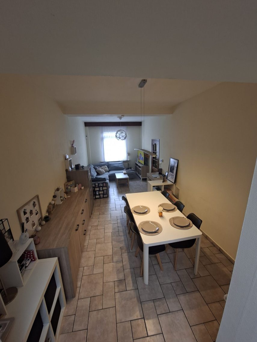 Huis te koop in Deurne met 3 slaapkamers - foto 5