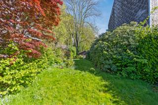 AccentA vous propose ce terrain à bâtir situé au cœur d'Affligem (Hekelgem) pour une maison à 3 façades avec une surface habitable totale de...