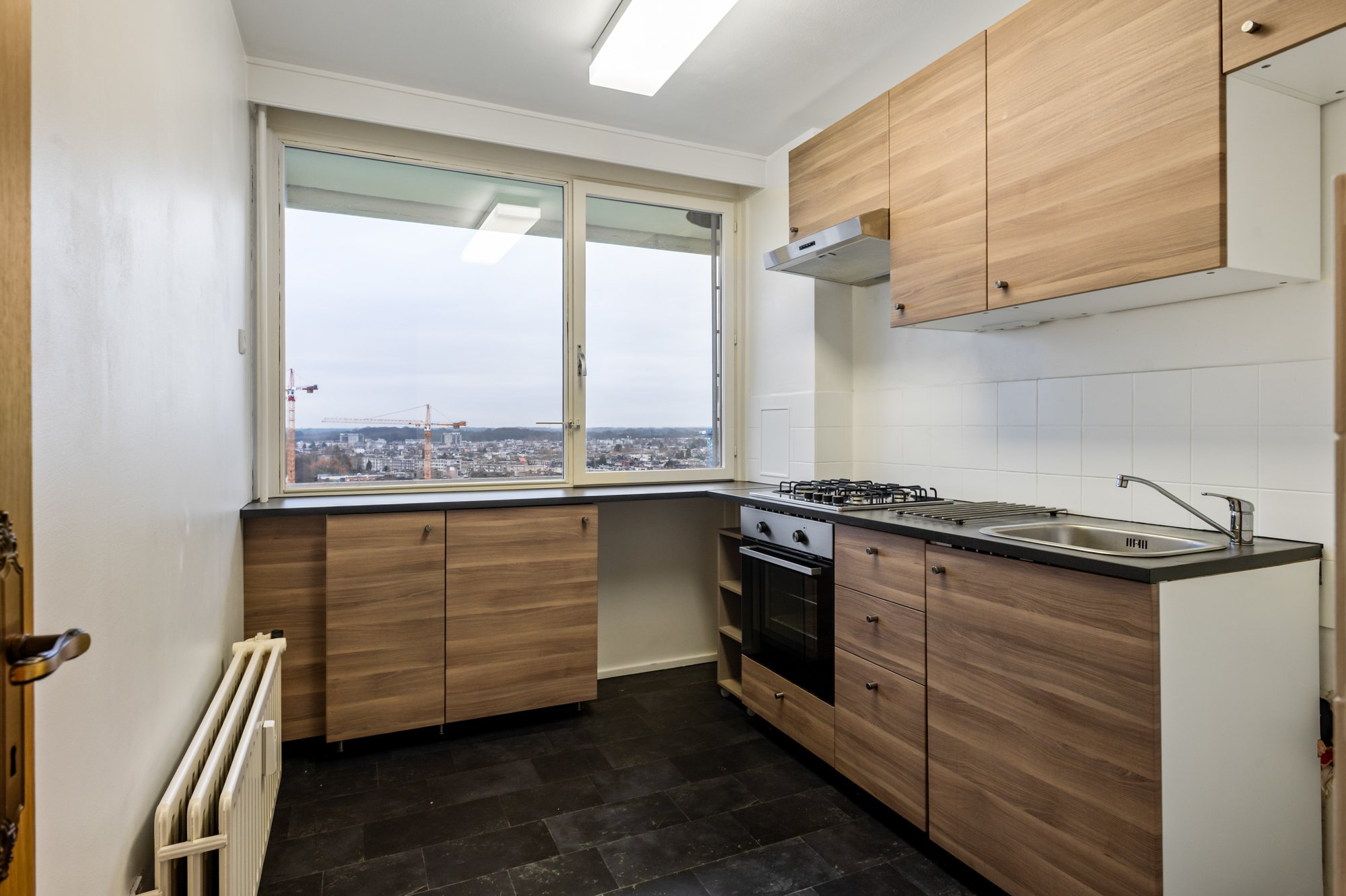 Appartement te koop - foto 4