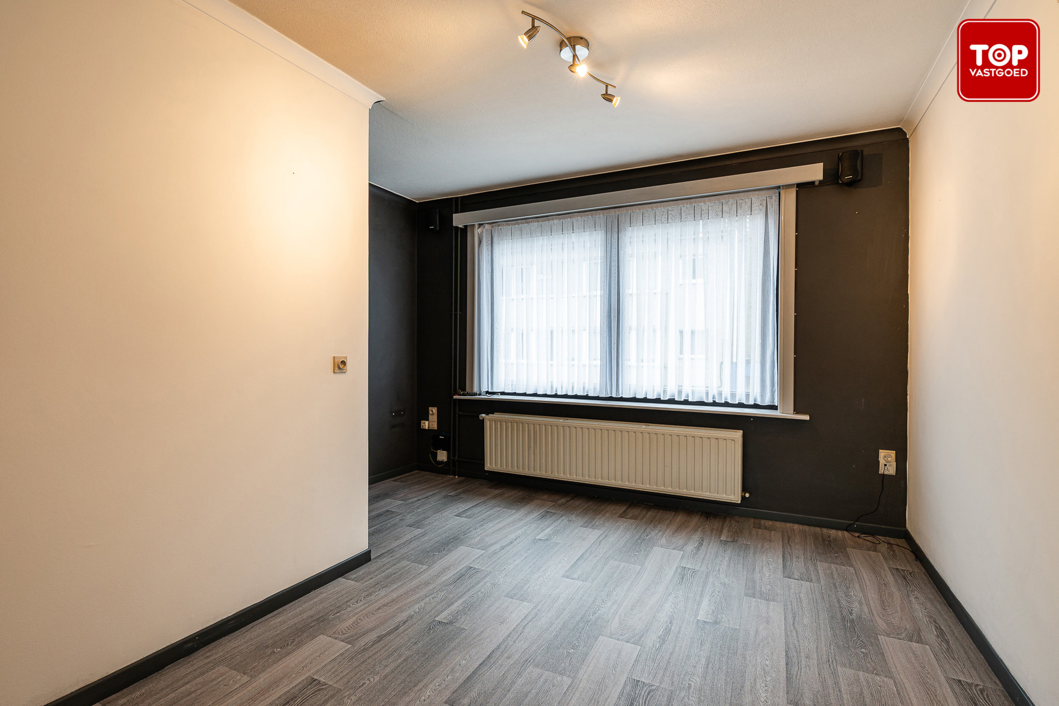 Appartement te koop in Gent met 2 slaapkamers - foto 4