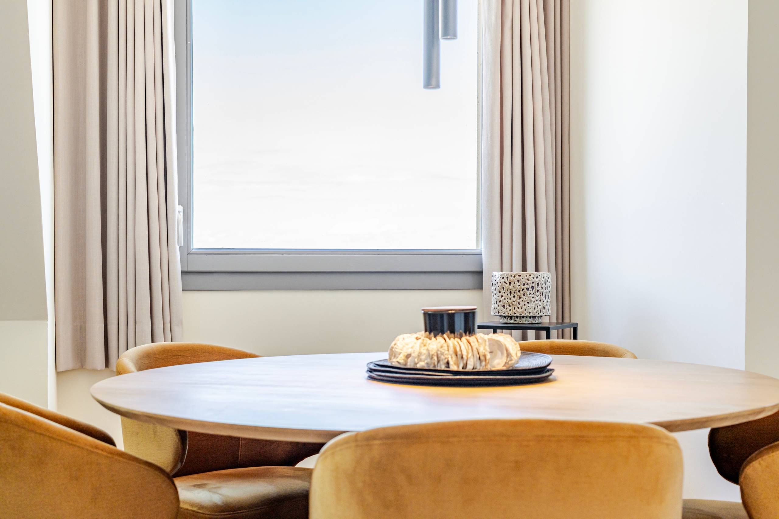3-slaapkamerappartement met zeezicht te koop in Bray-Dunes! - foto 4