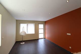 Maison à louer à Bornem