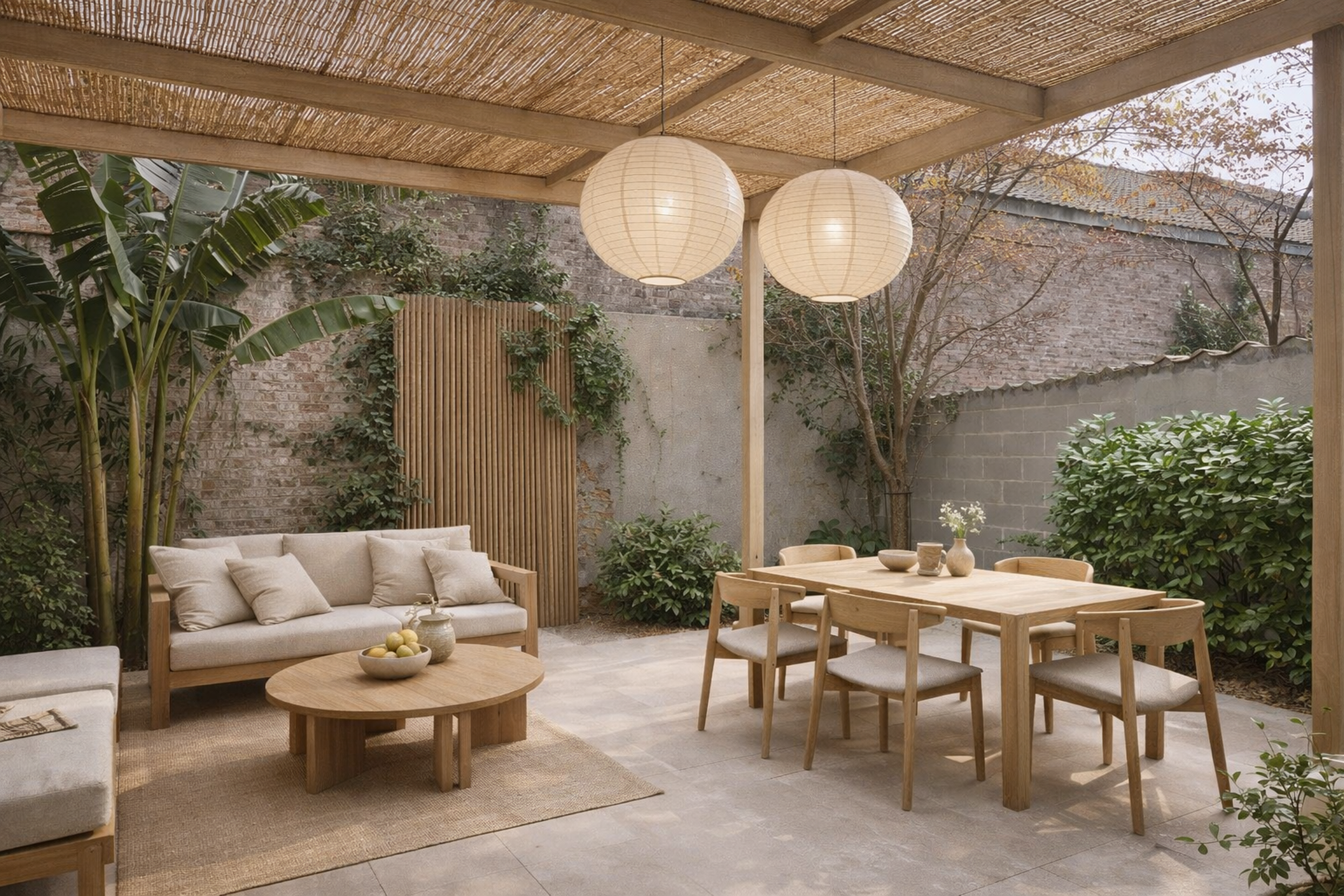 Commerciële ruimte te huur in Godhuishammeke  - foto 3