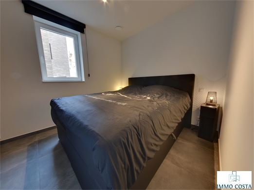 gelijkvloers appartement - foto 4