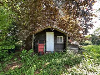 Maison à vendre à Geetbets