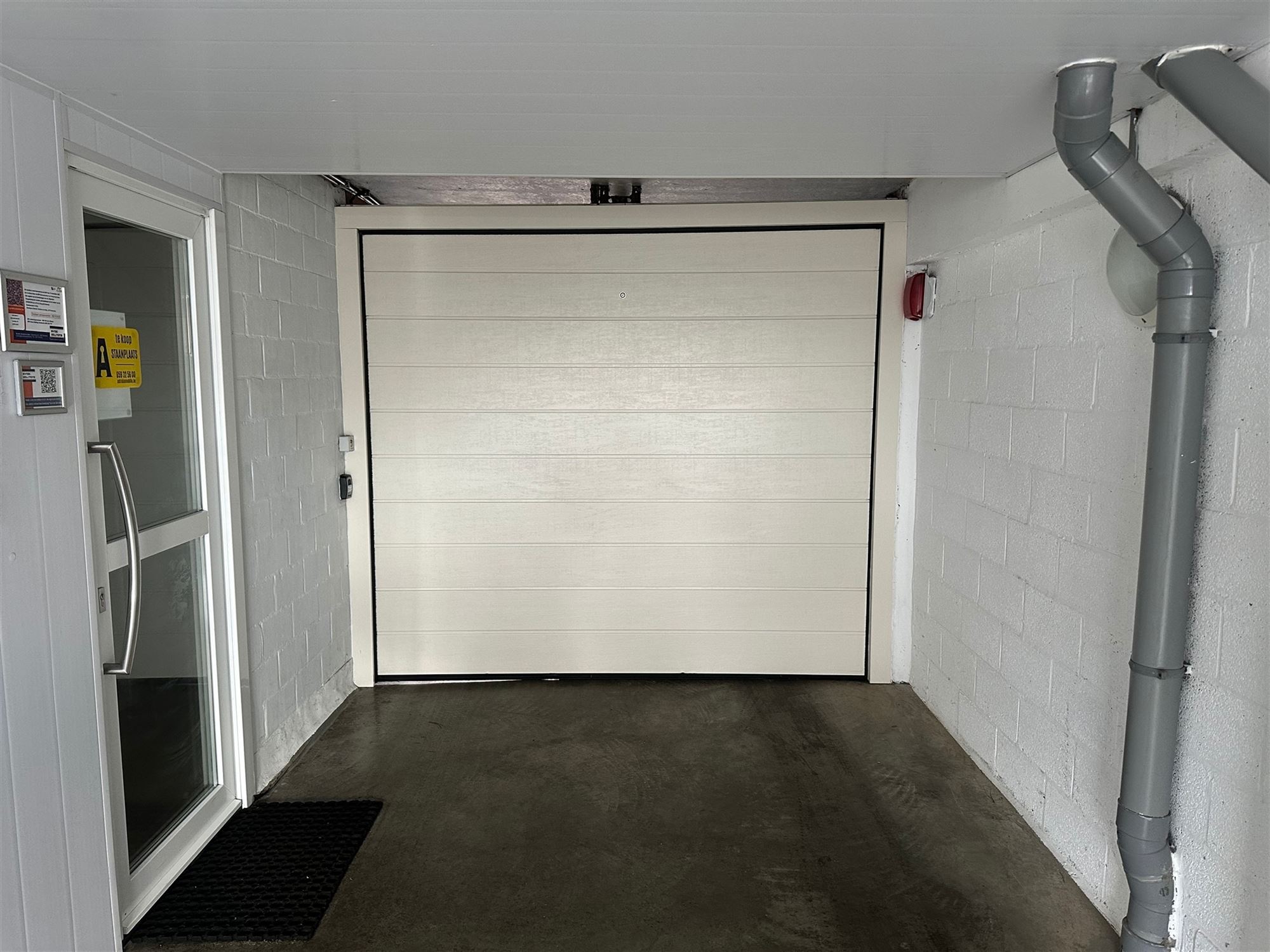 Garage à vendre à Bredene - photo 4