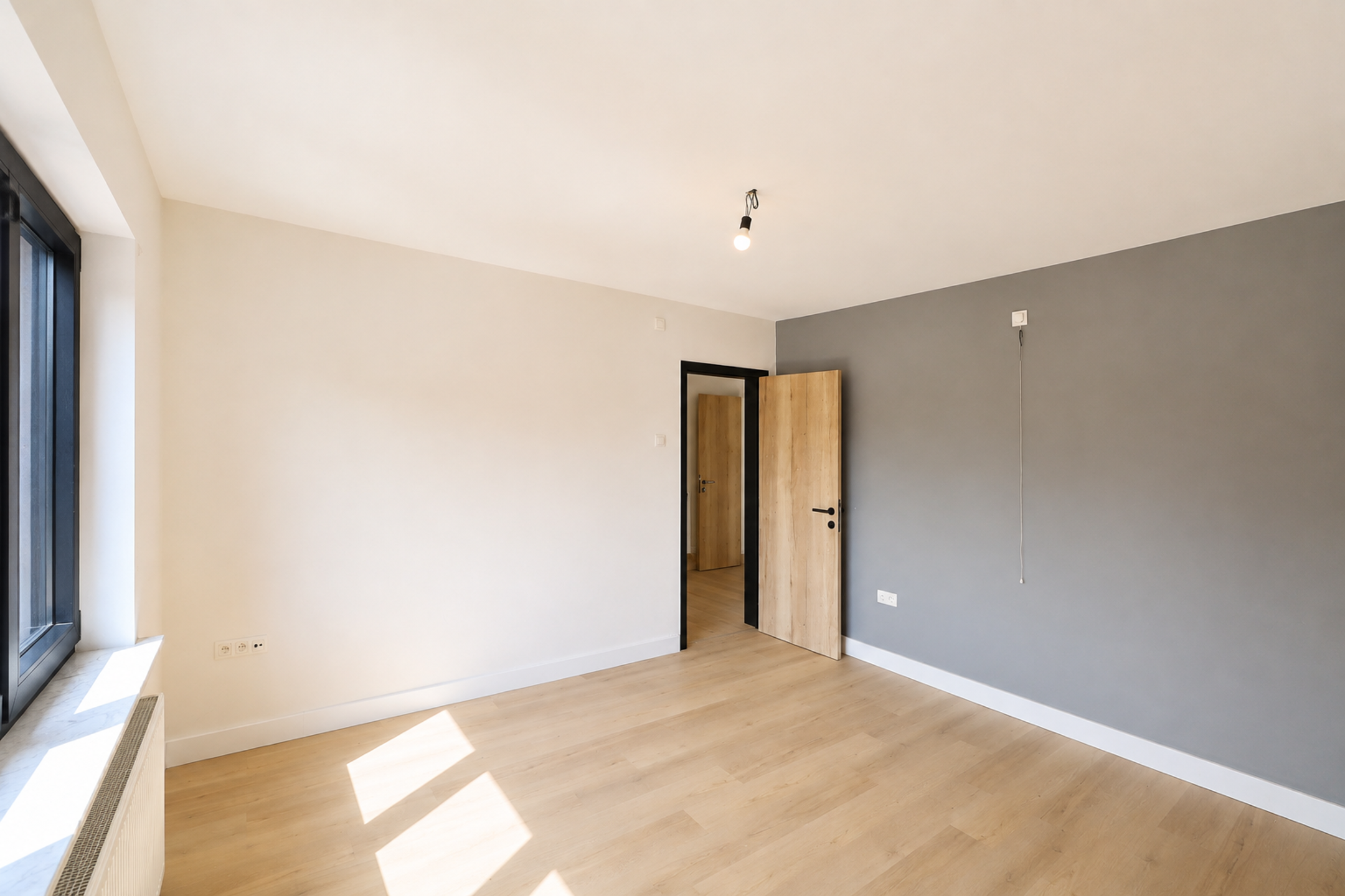 House for rent in Bornem with 3 bedrooms - photo 4