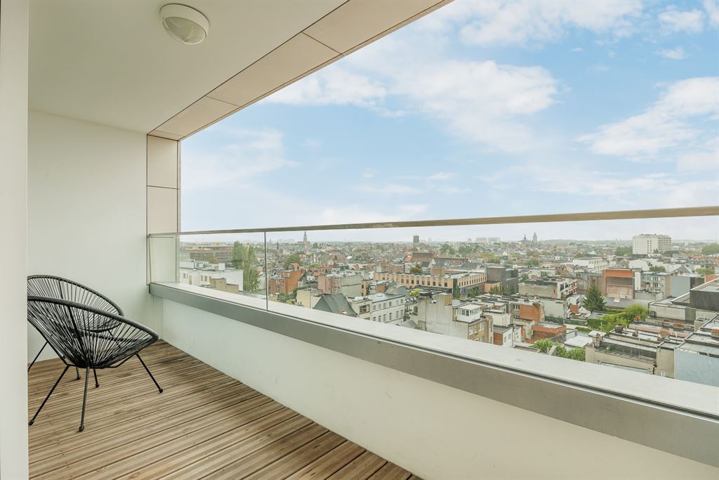 Appartement - photo 4