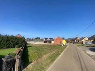 Terrain à vendre à Meerhout