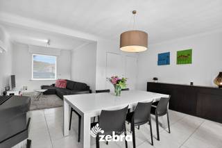 House for sale in Izegem