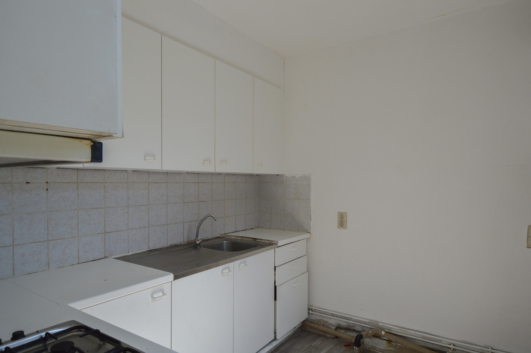 House for sale in Antwerp with 3 bedrooms - photo 4