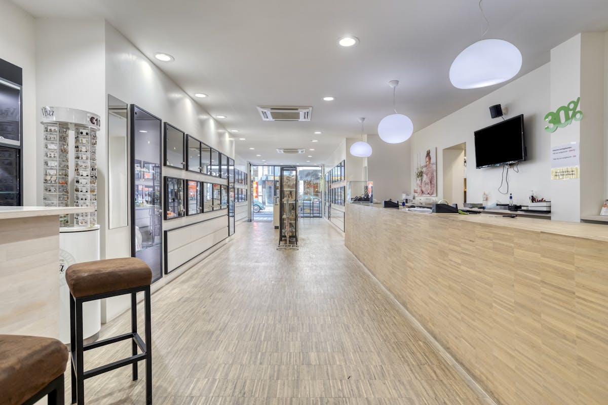 Instapklare handelsruimte van ca. 100m² in de Ooststraat - foto 3