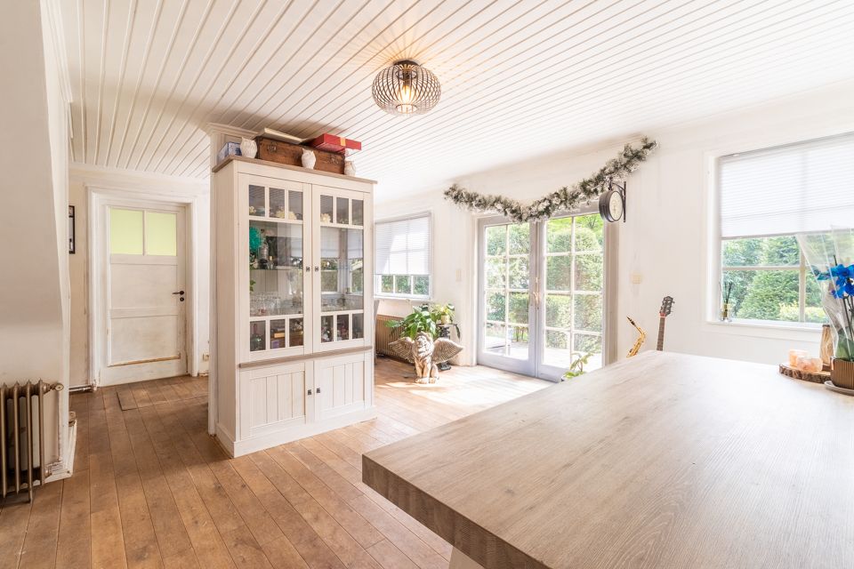 Maison à vendre à Kapellen avec 3 chambres - photo 5