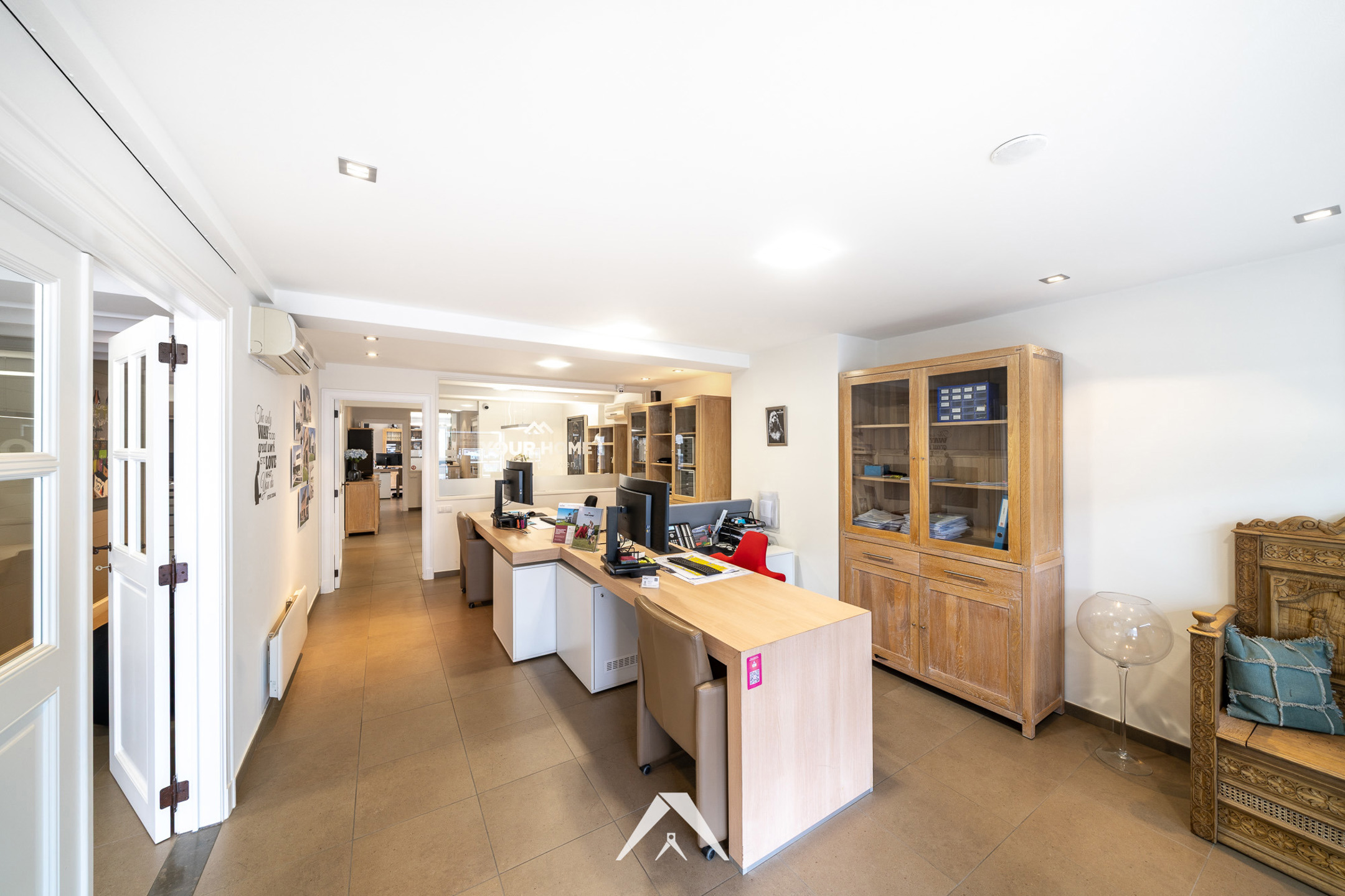 Commercial à vendre à Waregem - photo 4