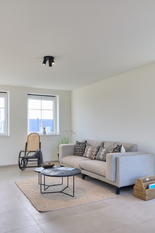 Project te koop in Roeselare - foto 4