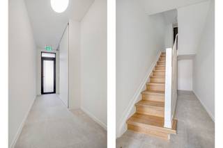 Apartment for sale in Hasselt