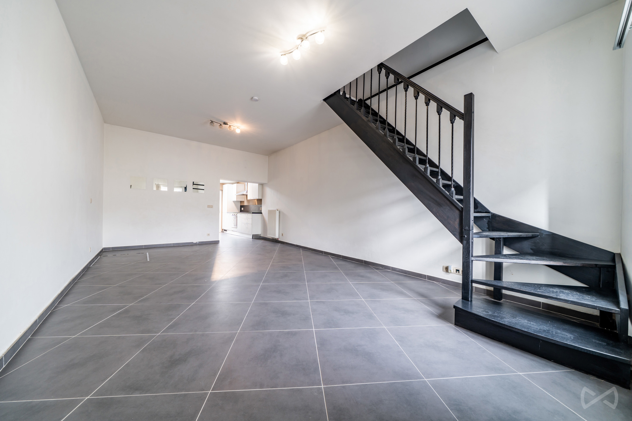 Huis te koop in Aiseau-Presles met 3 slaapkamers - foto 1