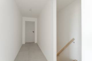 Appartement à vendre à Pelt