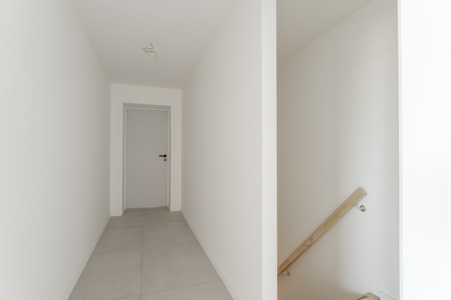 Appartement à vendre à Neerpelt avec 2 chambres - photo 2