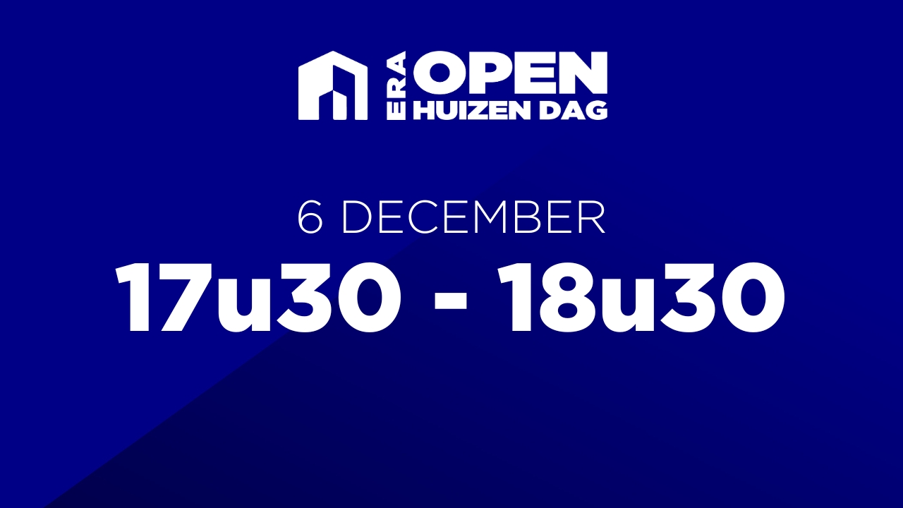 Maison à vendre à Roesbrugge-Haringe avec 4 chambres - photo 2