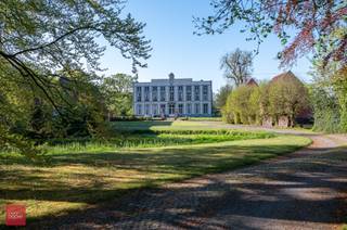 House for sale in Kruisem