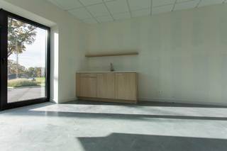 Commercial for rent in Essen
