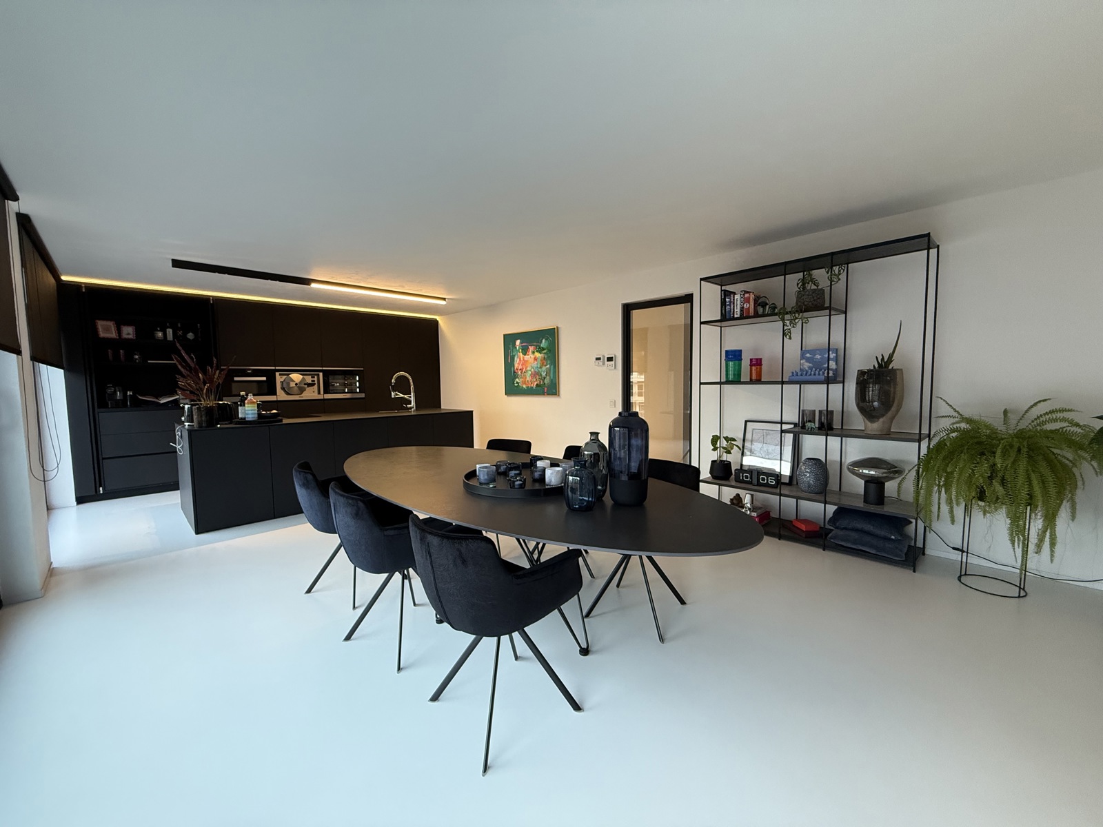 Apartment for rent in Geel with 2 bedrooms - photo 5