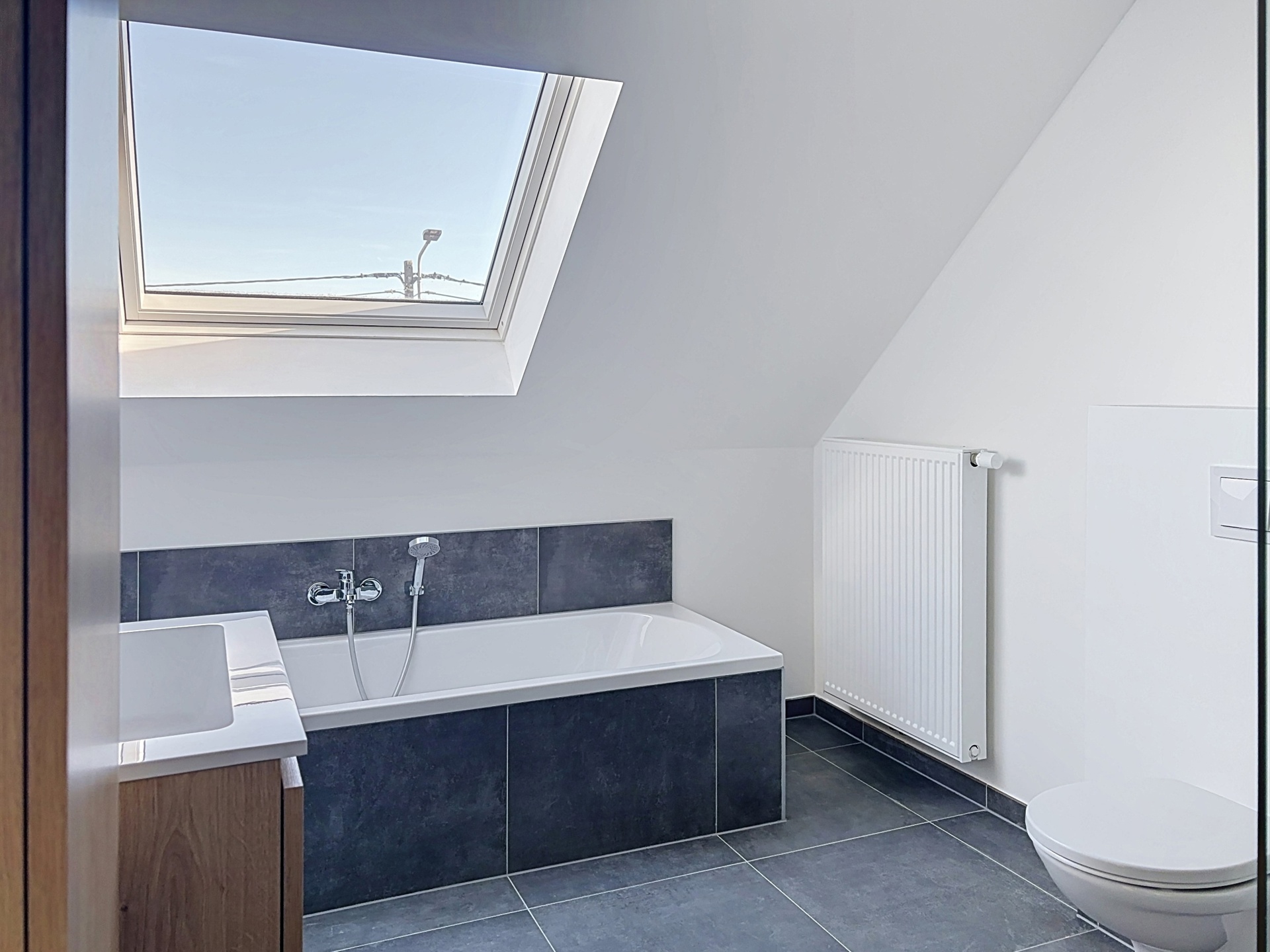 Huis te huur in Manage met 3 slaapkamers - foto 5