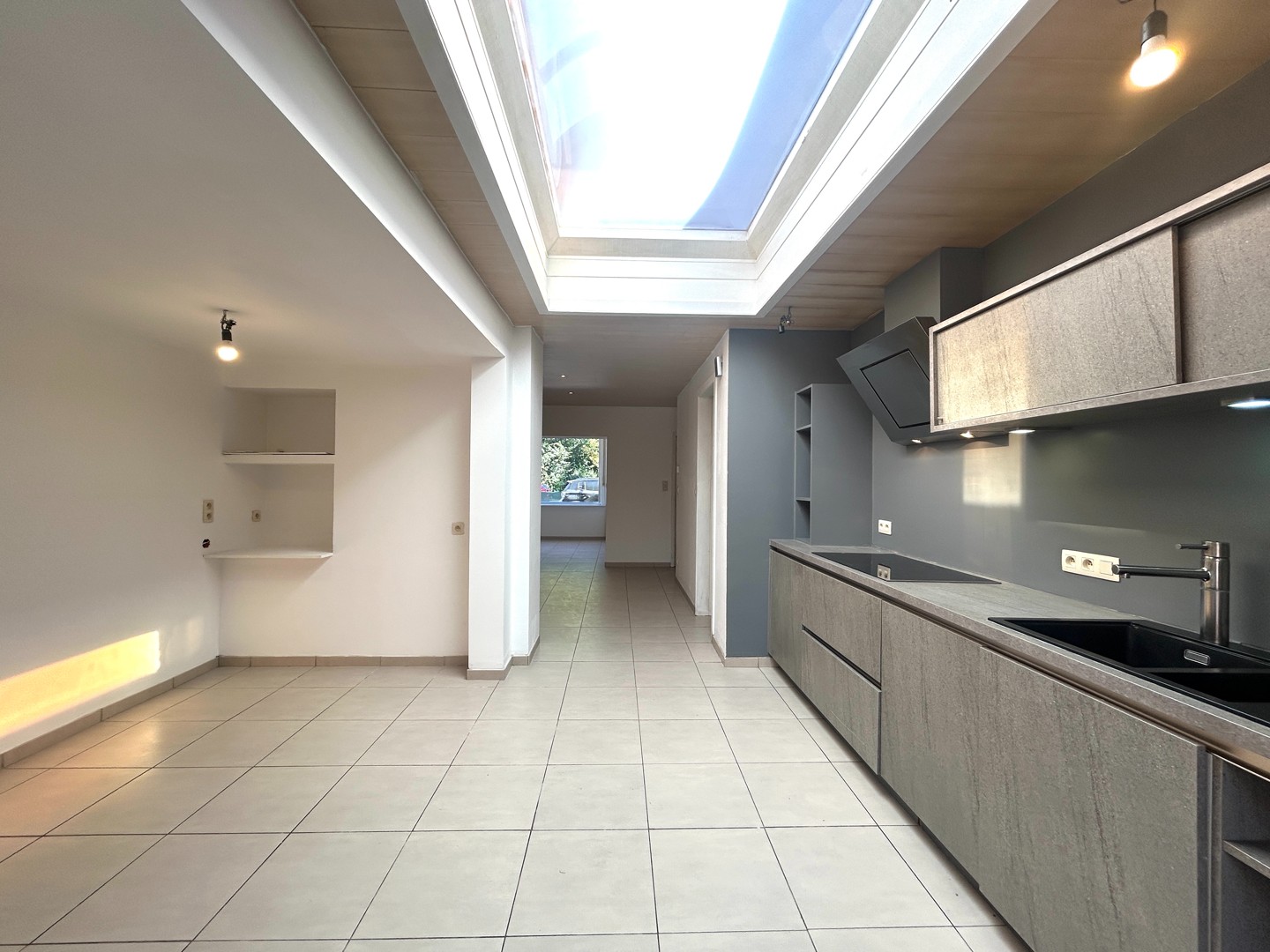 Woning in Roeselare