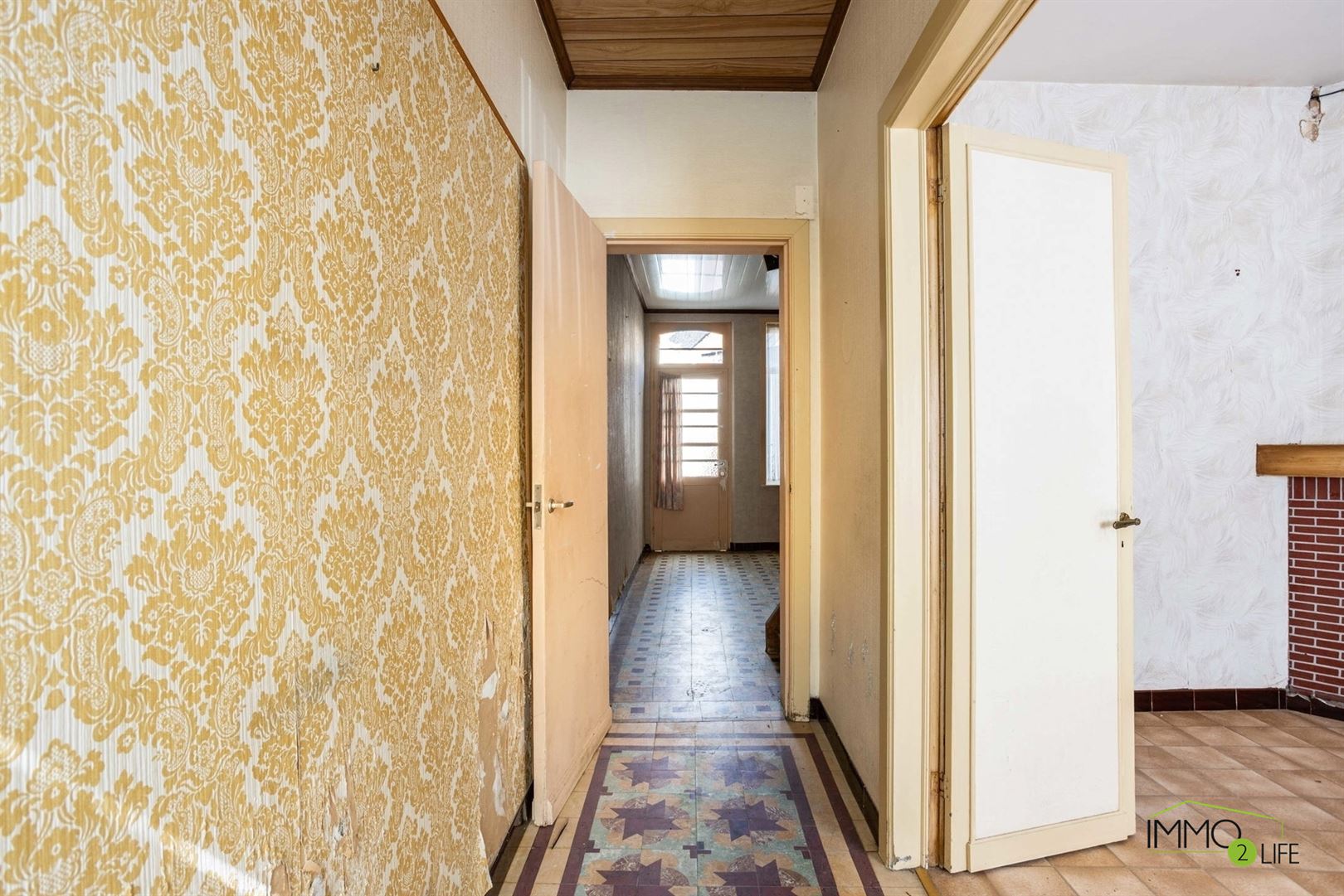 Huis - foto 5