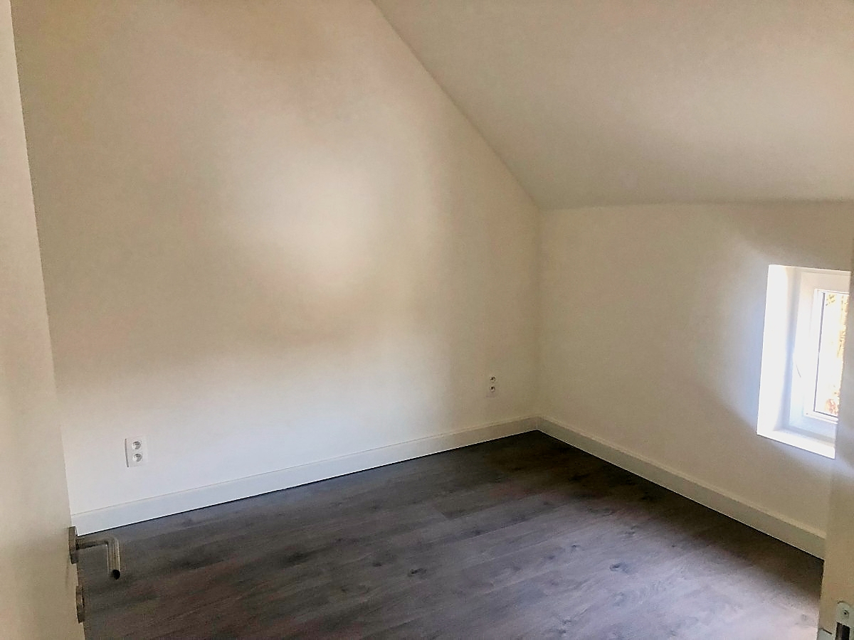 House for sale in Grembergen with 2 bedrooms - photo 5