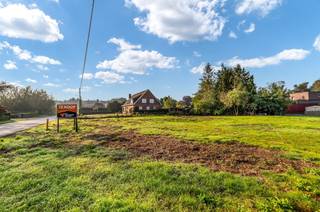 Maison à vendre à Balen