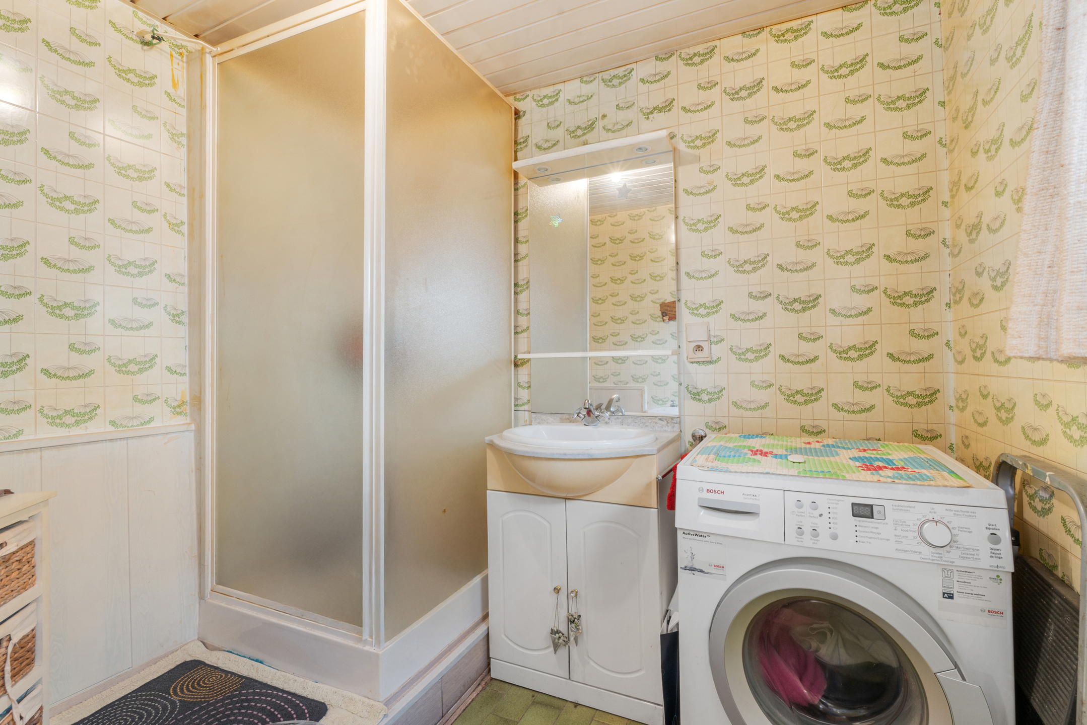 House for sale in Blankenberge with 3 bedrooms - photo 5