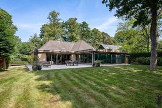 Maison à vendre à Kapellen