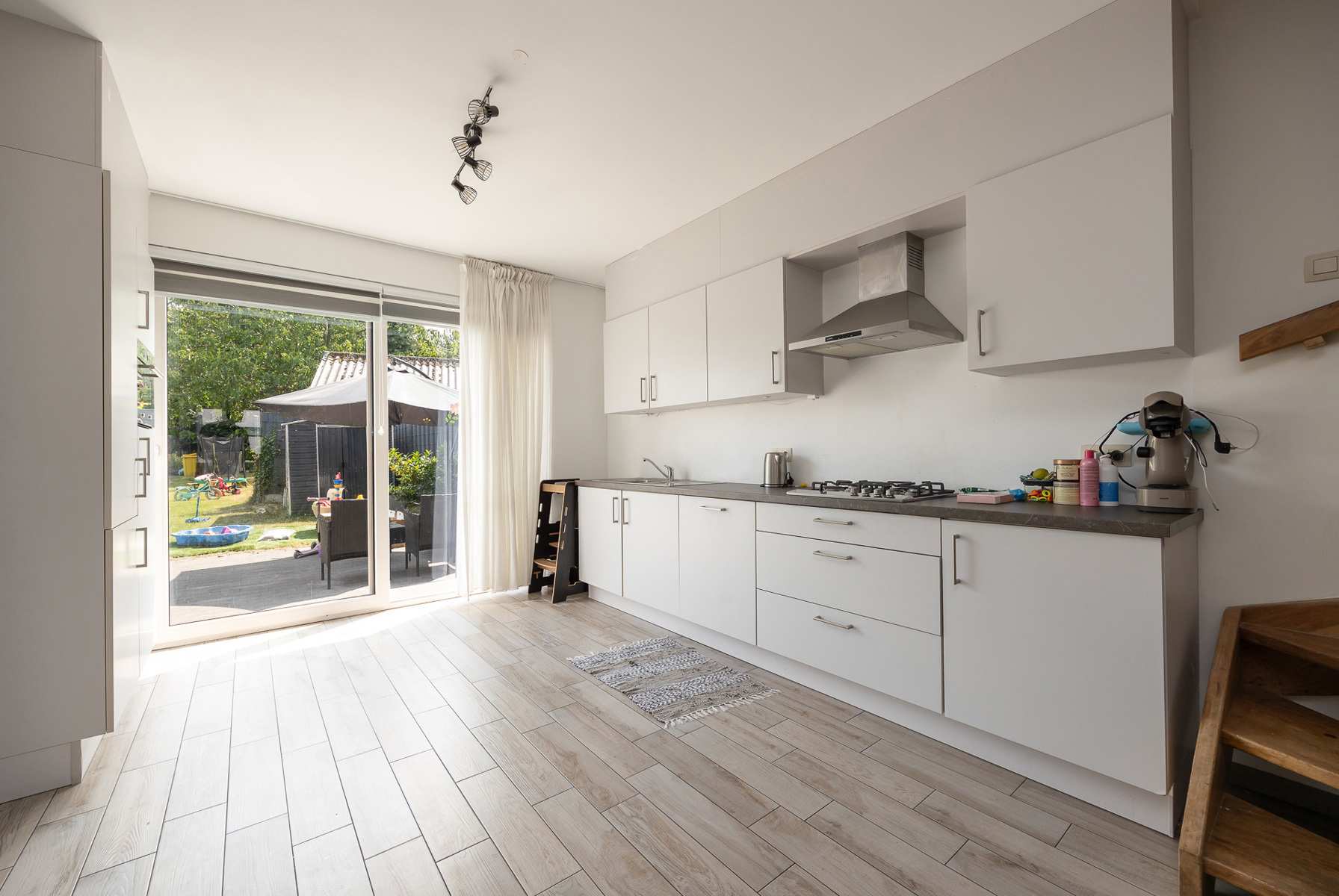 House for sale in Baarle-Hertog with 3 bedrooms - photo 4