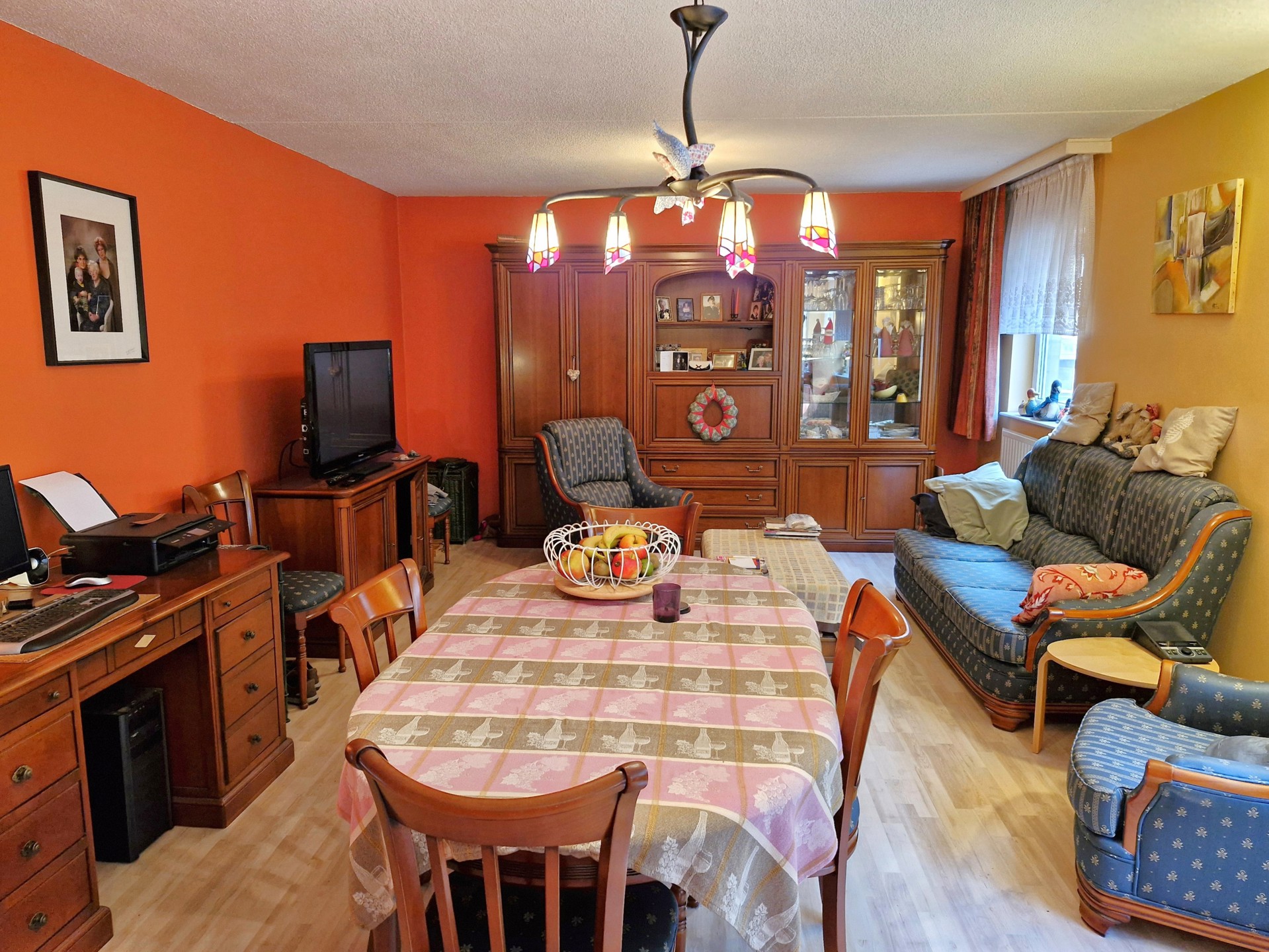 Appartement te koop in Mechelen met 2 slaapkamers - foto 5