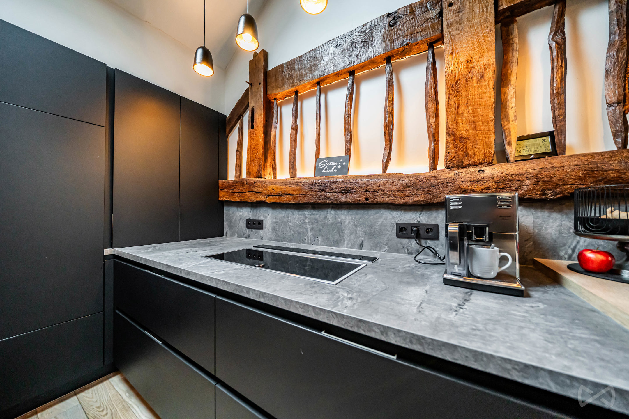 Huis te koop in SANKT VITH met 4 slaapkamers - foto 4