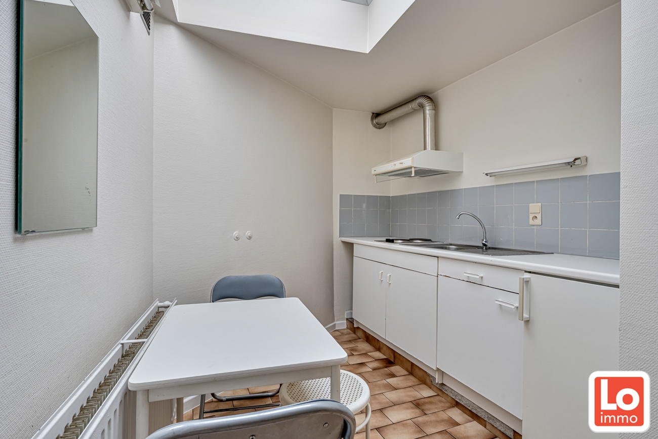 Apartment for sale in Ghent - photo 4