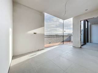 Appartement à vendre à Ypres