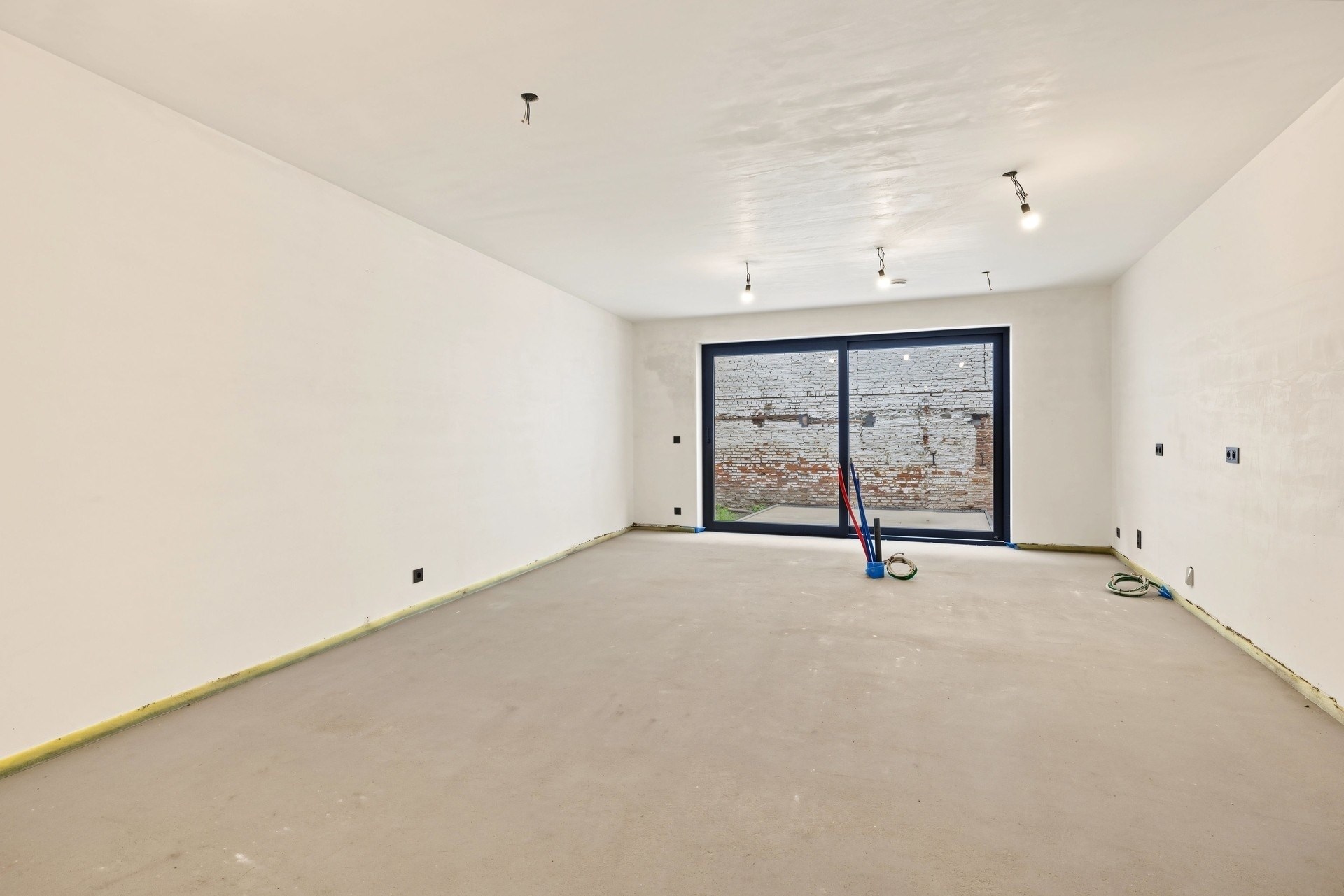 Maison à vendre à Sint-Gillis-Waas avec 4 chambres - photo 3
