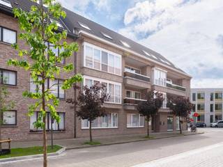 Apartment for sale in Lier